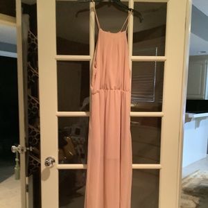 Wedding or garden party anyone?